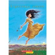 Esperanza Renace (Spanish Version)