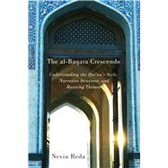 The Al-baqara Crescendo