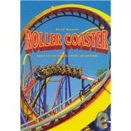 Roller Coaster