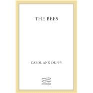 The Bees Poems