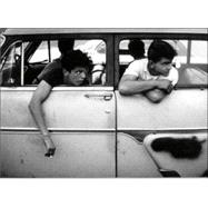 The Age of Adolescence: Joseph Sterling Photographs 1959-1964