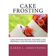 Cake Frosting
