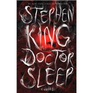 Doctor Sleep