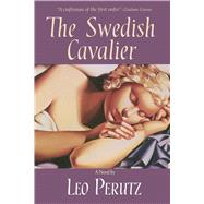 The Swedish Cavalier