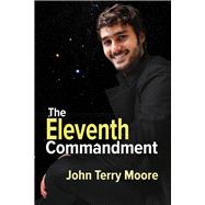 The Eleventh Commandment