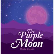 The Purple Moon