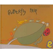 Butterfly Trip