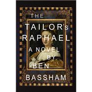 The Tailor’s Raphael