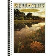 Sierra Club 2003 Calendar