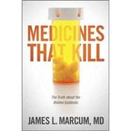 Medicines That Kill