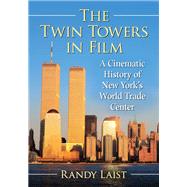 The Twin Towers in Film