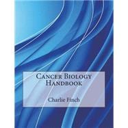 Cancer Biology Handbook