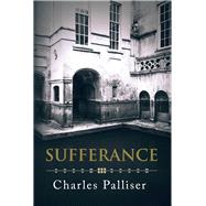 Sufferance
