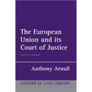 The European Court of Justice
