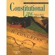 Constitutional Law