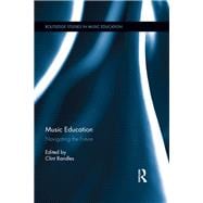 Music Education