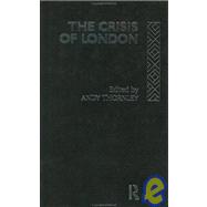 The Crisis of London