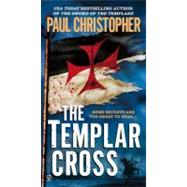 The Templar Cross