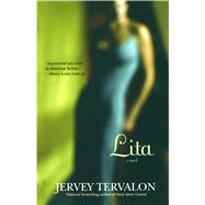 Lita A Novel