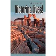 Victorina Lives