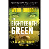 The Eighteenth Green