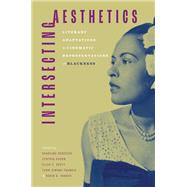 Intersecting Aesthetics