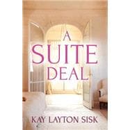 A Suite Deal