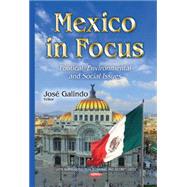 Mexico in Focus