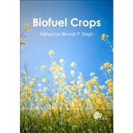 Biofuel Crops