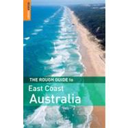The Rough Guide to East Coast Australia 1