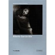 Alberto Garcia-Alix