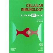 Cellular Immunology: Labfax