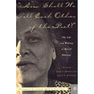 How Shall We Tell Each Other of the Poet? The Life and Writing of Muriel Rukeyser