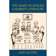 The Family in English ChildrenÆs Literature