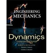 Engineering Mechanics: Dynamics - Computational Edition