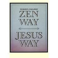 Zen Way