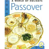 Passover