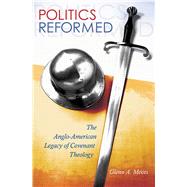 Politics Reformed