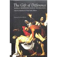 The Gift of Difference