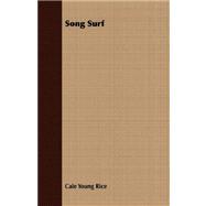 Song Surf
