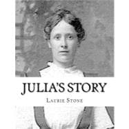 Julia's Story