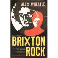 Brixton Rock