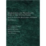 IMMIGRATION+NATION.LAWS...-SEL.STATUTES