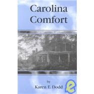 Carolina Comfort