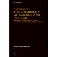 The Credibility of Science and Religion