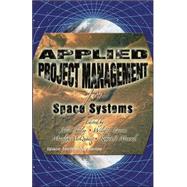 LSC CPS1 () :  LSC CPS1 (USAFA) Applied Project Management