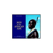 Men of the African Ark