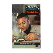 Exploring Careers as an Electrician