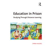 Education in Prison