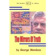 The Mirrors of Truth